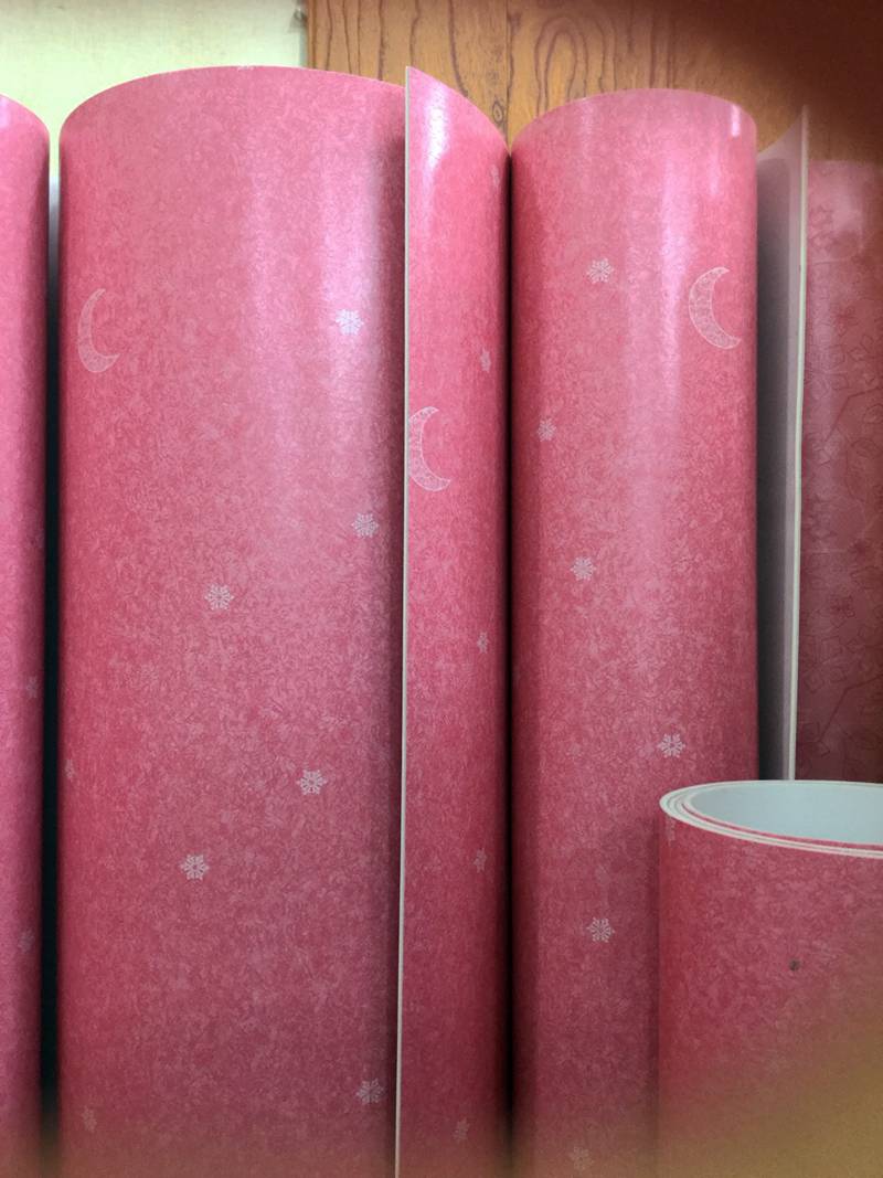 耐高溫革席