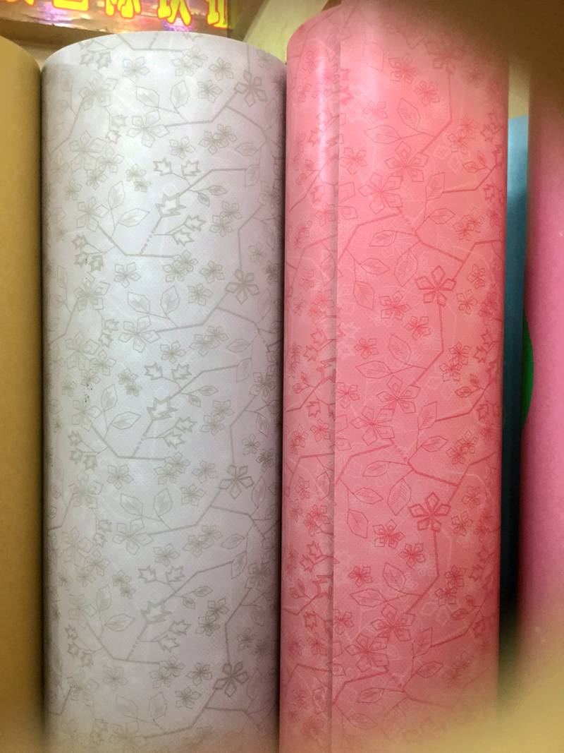 耐高溫革席