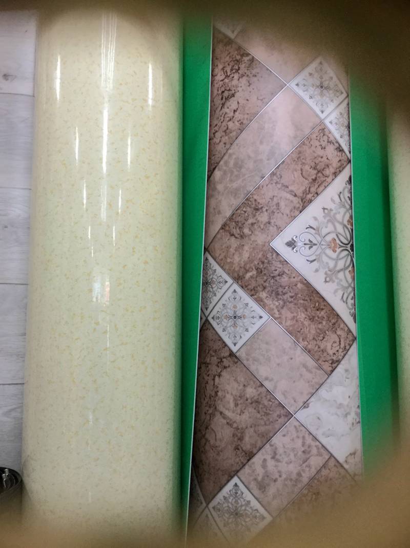 耐高溫革席